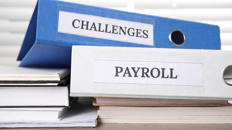 Payroll Challenges Florida Businesses Face as They Scale Their Workforce in 2026